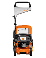 RM 248 Т Бензиновая газонокосилка STIHL 63500113451